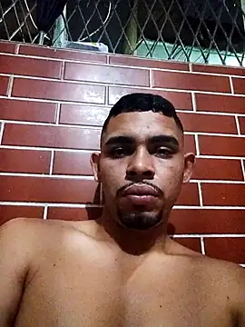 hugoafricano online show from 03.07.26