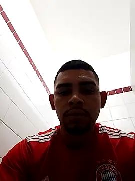 hugoafricano online show from 03.09.26