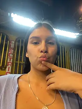 sabrinaevanss2 online show from 03.17.26