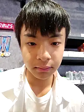 ovo0810 online show from 03.17.26