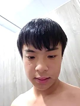 ovo0810 online show from 03.19.26