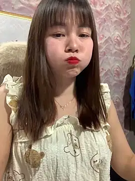 Snapshot of Little_Muse78 chatting on 03.12.26 Little Muse78 online show from 03.12.26