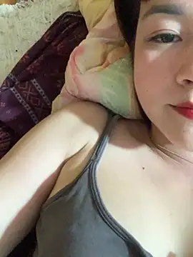 Snapshot of Little_Muse78 chatting on 03.29.26 Little Muse78 online show from 03.29.26