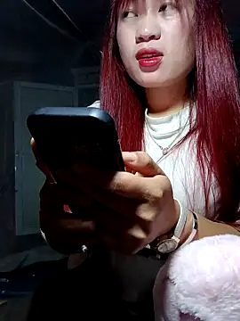 Snapshot of dada5566 chatting on 03.07.26 dada5566 online show from 03.07.26