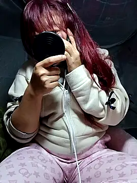 Snapshot of dada5566 chatting on 03.07.26 dada5566 online show from 03.07.26