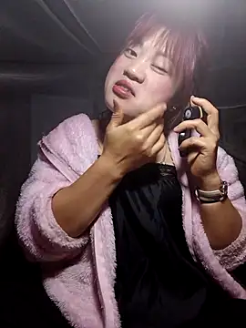 Snapshot of dada5566 chatting on 03.13.26 dada5566 online show from 03.13.26