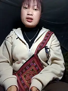 Snapshot of dada5566 chatting on 03.15.26 dada5566 online show from 03.15.26