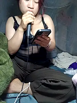 Snapshot of dada5566 chatting on 03.16.26 dada5566 online show from 03.16.26