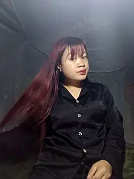 Snapshot of dada5566 chatting on 03.25.26 dada5566 online show from 03.25.26