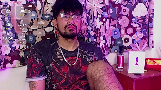 kcleiton online show from 03.03.26