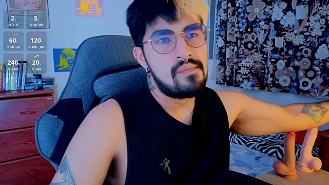 kcleiton online show from 06.20.26