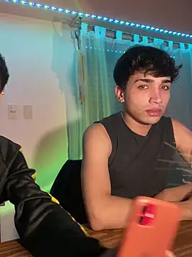 Lucasss2204 online show from 04.22.26