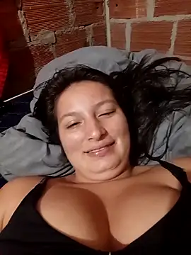 Snapshot of andy_boobs chatting on 03.11.26 andy boobs online show from 03.11.26