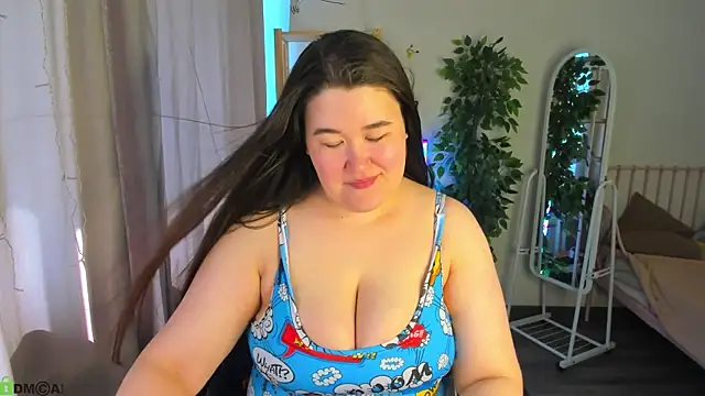 Miss Triss online show from 06.24.26
