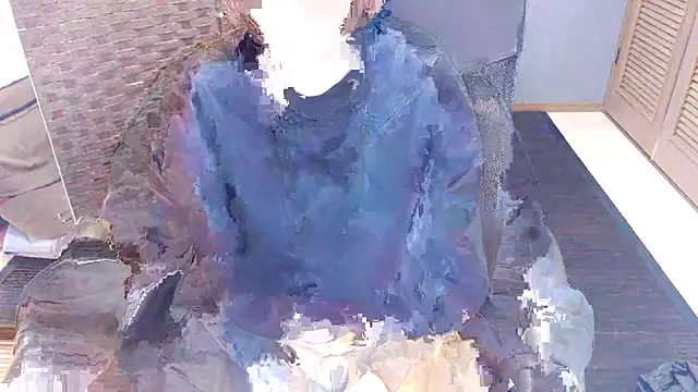 KARON2026 online show from 03.04.26