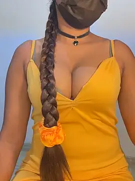 ashu sweety online show from 05.01.26