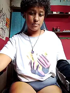 Snapshot of Pancake_starr chatting on 03.26.26 Pancake starr online show from 03.26.26