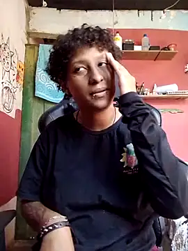 Snapshot of Pancake_starr chatting on 03.31.26 Pancake starr online show from 03.31.26