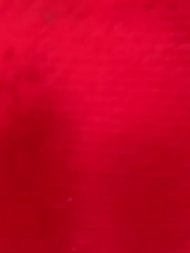 ChubbySpiderx online show from 04.26.26