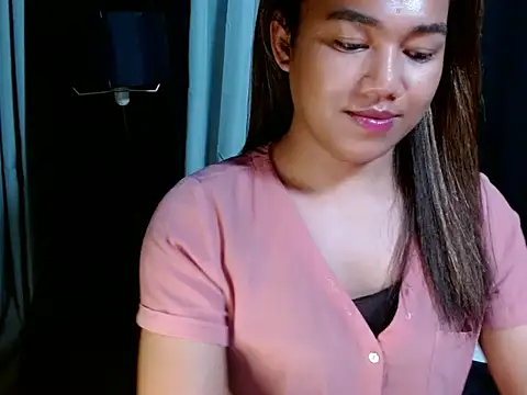 Suteishi cutie online show from 03.08.26