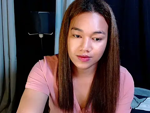 Suteishi cutie online show from 03.18.26