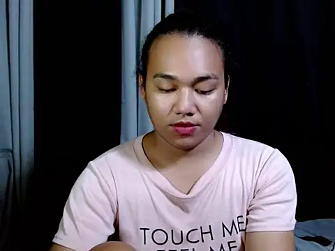 Suteishi cutie online show from 05.24.26