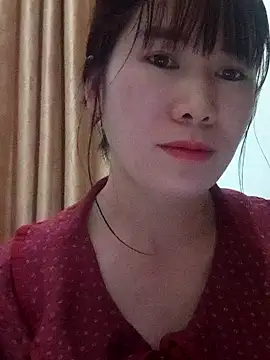 Bondgirl 9 online show from 03.12.26