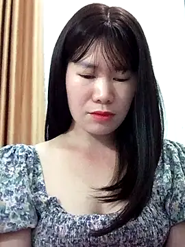Bondgirl 9 online show from 06.12.26