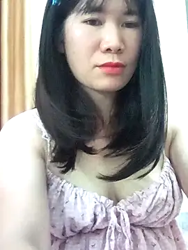 Bondgirl 9 online show from 06.16.26