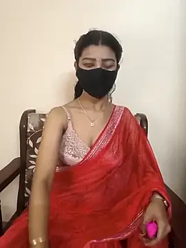 Rubina 69 online show from 04.29.26