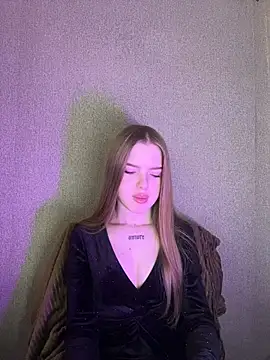 KayShaw online show from 03.11.26