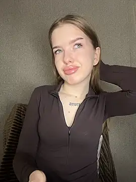 KayShaw online show from 03.12.26