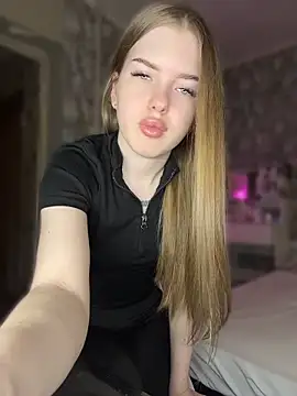 KayShaw online show from 05.06.26