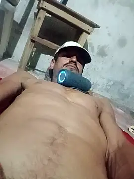 diegoferss online show from 03.29.26