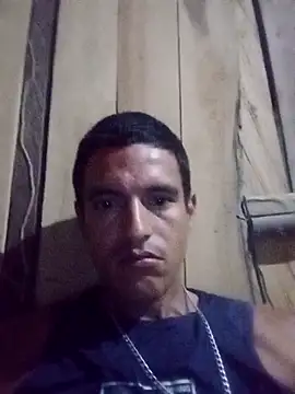 diegoferss online show from 05.12.26