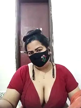 Star--Girl online show from 03.14.26