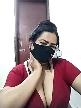 Star--Girl online show from 03.15.26