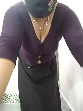 Star--Girl online show from 05.18.26