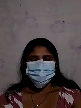 Snapshot of nilkirilli chatting on 03.07.26 nilkirilli online show from 03.07.26