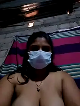 Snapshot of nilkirilli chatting on 03.08.26 nilkirilli online show from 03.08.26