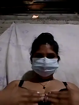 Snapshot of nilkirilli chatting on 03.09.26 nilkirilli online show from 03.09.26