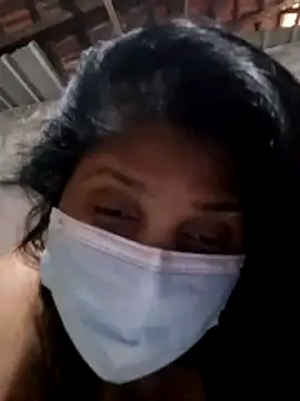 Snapshot of nilkirilli chatting on 03.10.26 nilkirilli online show from 03.10.26