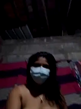 Snapshot of nilkirilli chatting on 03.10.26 nilkirilli online show from 03.10.26