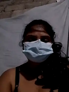 Snapshot of nilkirilli chatting on 03.12.26 nilkirilli online show from 03.12.26