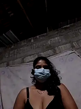 Snapshot of nilkirilli chatting on 03.13.26 nilkirilli online show from 03.13.26