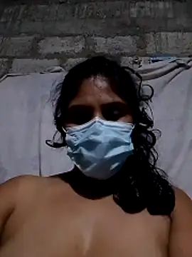 Snapshot of nilkirilli chatting on 03.13.26 nilkirilli online show from 03.13.26