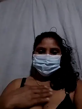 Snapshot of nilkirilli chatting on 03.14.26 nilkirilli online show from 03.14.26