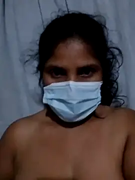 Snapshot of nilkirilli chatting on 03.14.26 nilkirilli online show from 03.14.26