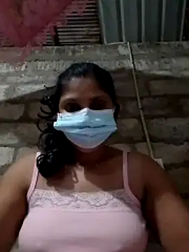 Snapshot of nilkirilli chatting on 03.15.26 nilkirilli online show from 03.15.26