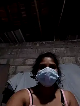 Snapshot of nilkirilli chatting on 03.23.26 nilkirilli online show from 03.23.26